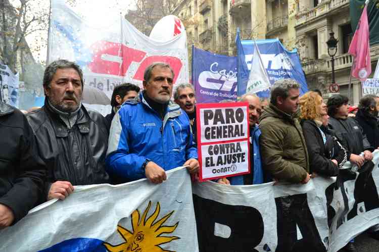 marcha2
