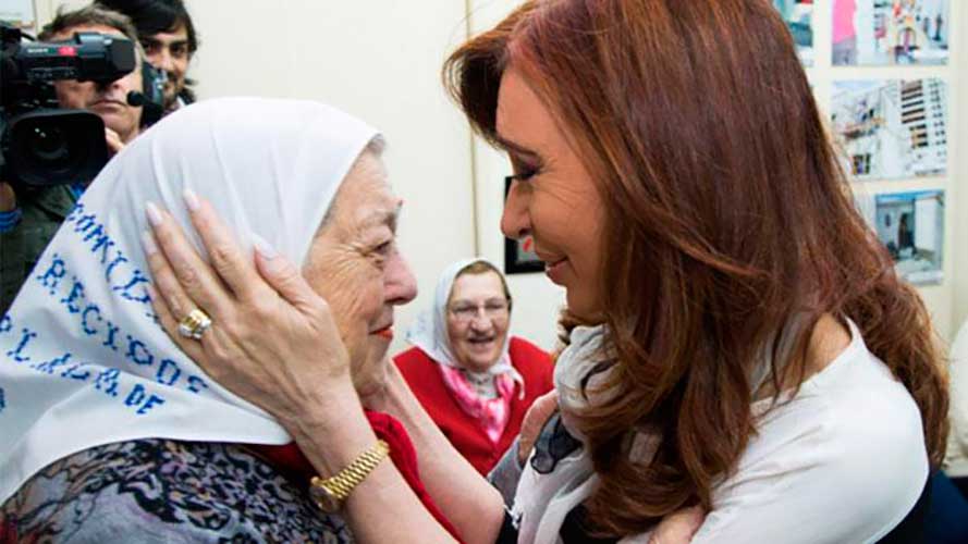 cfk-hebe