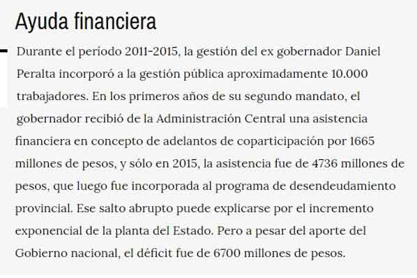 recorte-cfk-santa-cruz
