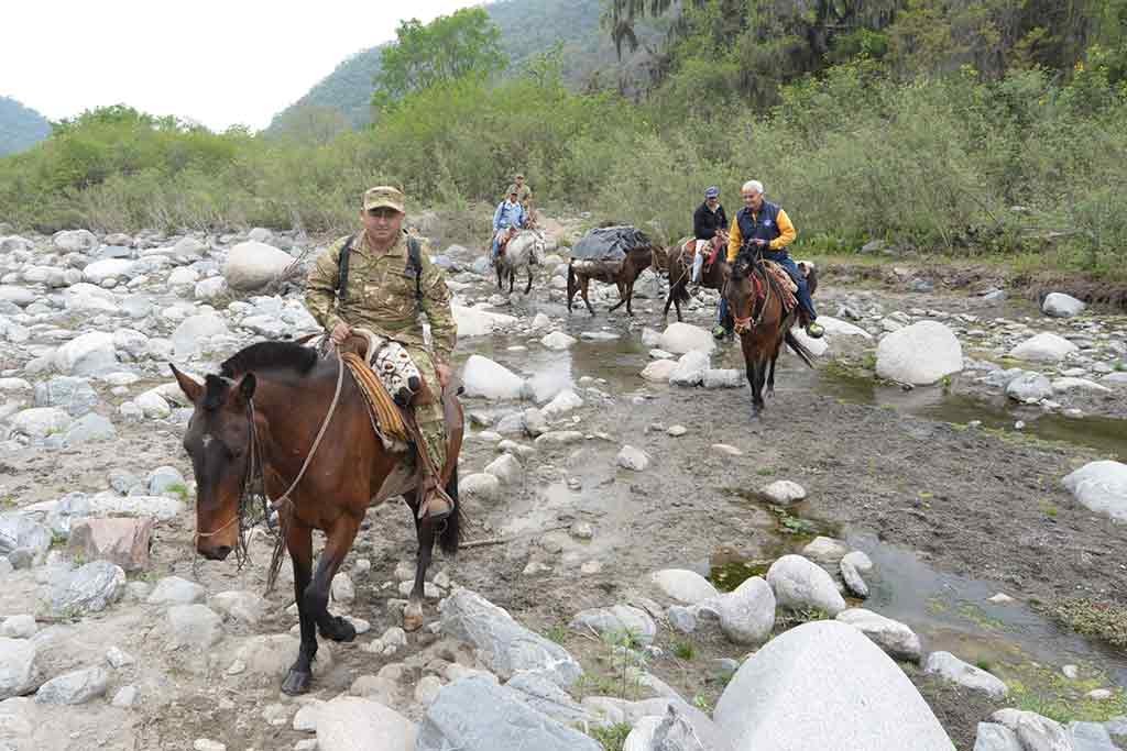 El_Comando_General_Electoral_comenzó_el_traslado_de_urnas-(1)