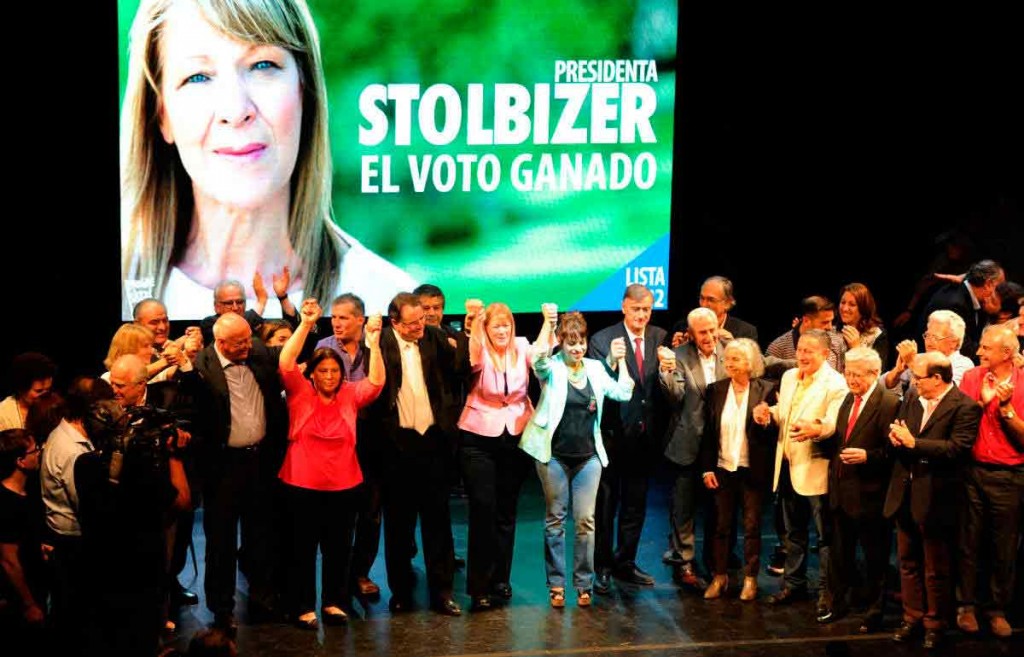 cierre-stolbizer