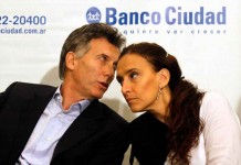 Michetti-Macri