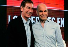 LARRETA-SANTILLI