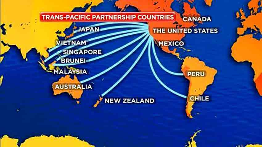 TPP-acuerdo-de-libre-comercio-transpacifico-acuerdos-secretos-2015-00