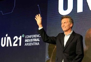 macri-uia