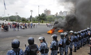 represion-la-plata6