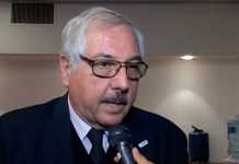 Eduardo Fernández