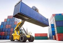 Exportaciones