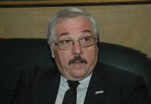 Eduardo Fernández