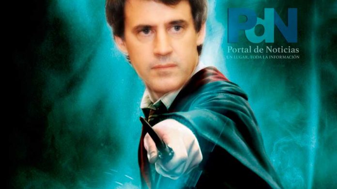 PratGay-Potter