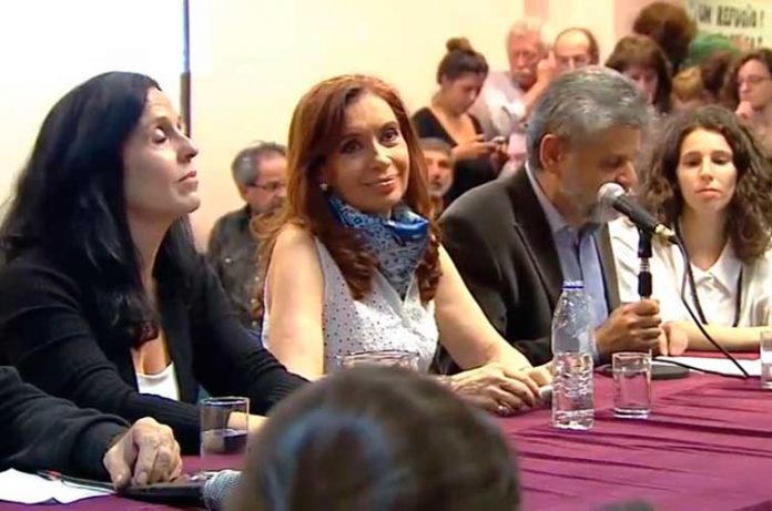 cfk-filosofia-letras