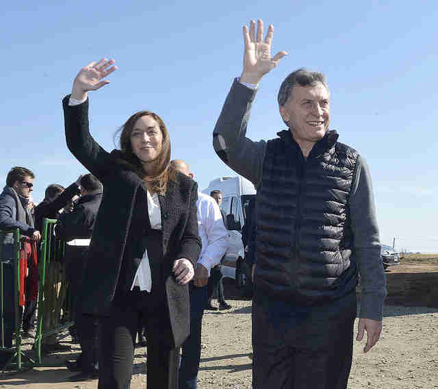 macri-vidal