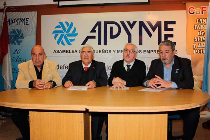 conferencia-apyme