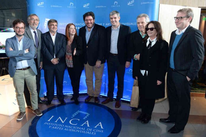 incaa-1