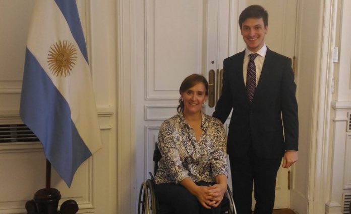 michetti-zicarelli