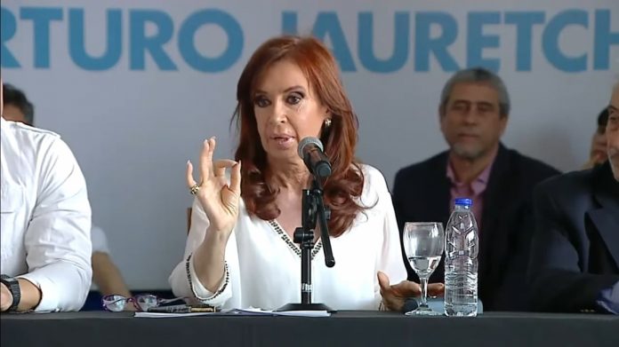 cfk-jaureche