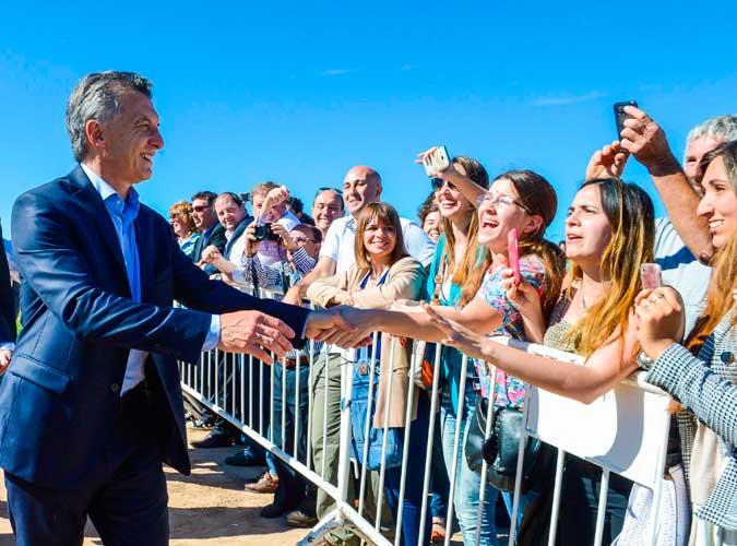 macri-lujan