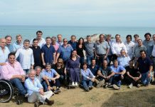Equipo Cambiemos