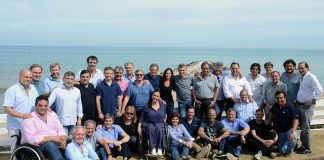 Equipo Cambiemos