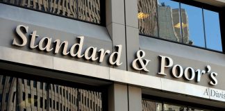 Standard & Poor's