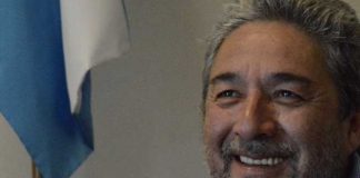 Roberto Ratti