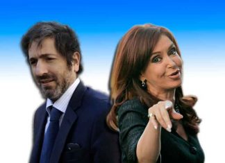 CFK-Casanello
