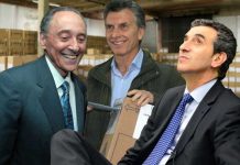 MAGNETTO-MACRI-RANDAZZO