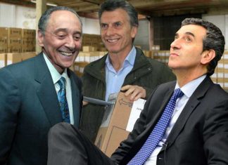 MAGNETTO-MACRI-RANDAZZO