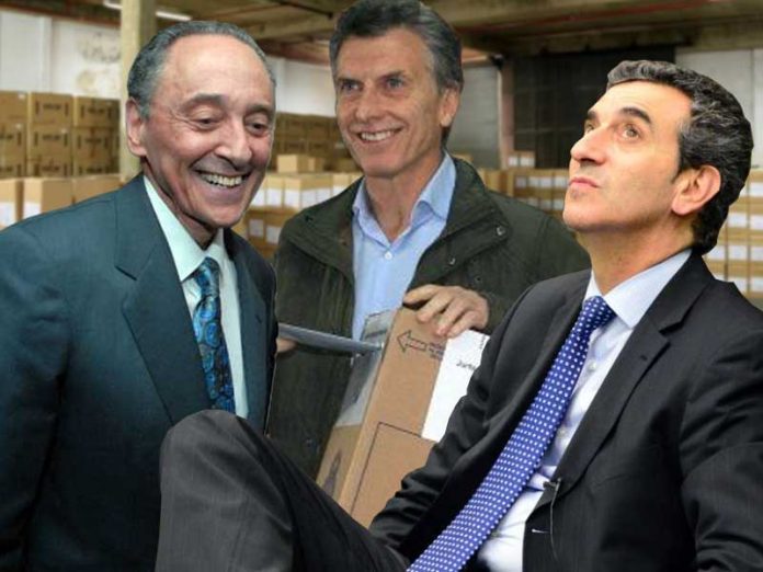 MAGNETTO-MACRI-RANDAZZO