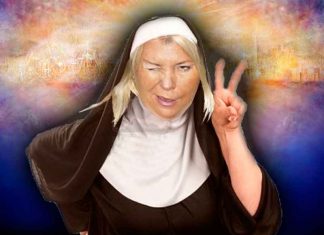 Santa Lilita
