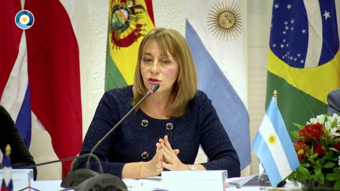 Alejandra Gils Carbó