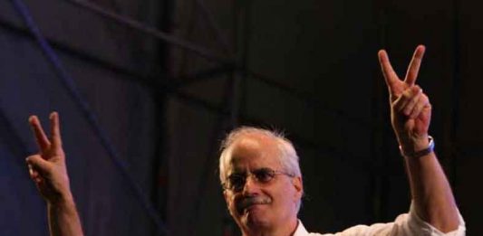 Jorge Taiana