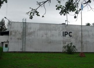 IPC