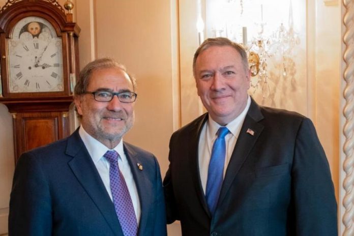 pompeo_0